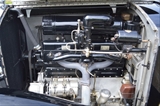 Rolls-Royce 25-30 / Gurney Nutting