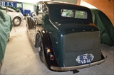 1935 Rolls-Royce 20-25 / James Young